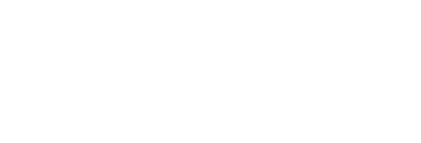 GOTTIFREDI POZO logo