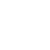 GP-logo1