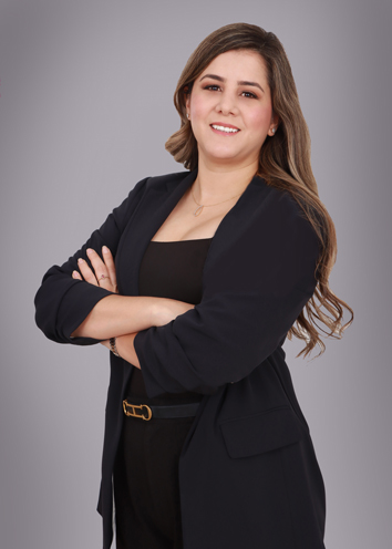 Maria-Jose-Alvarez-grid